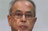 President urged not to lay foundation stone for pvt health institute